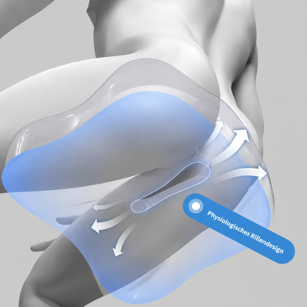 ErgoComfort