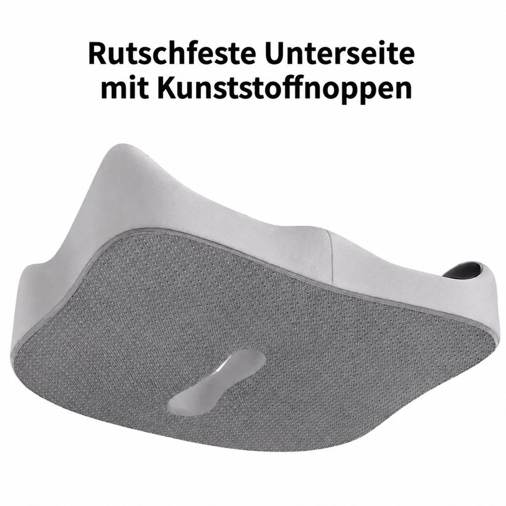 ErgoComfort