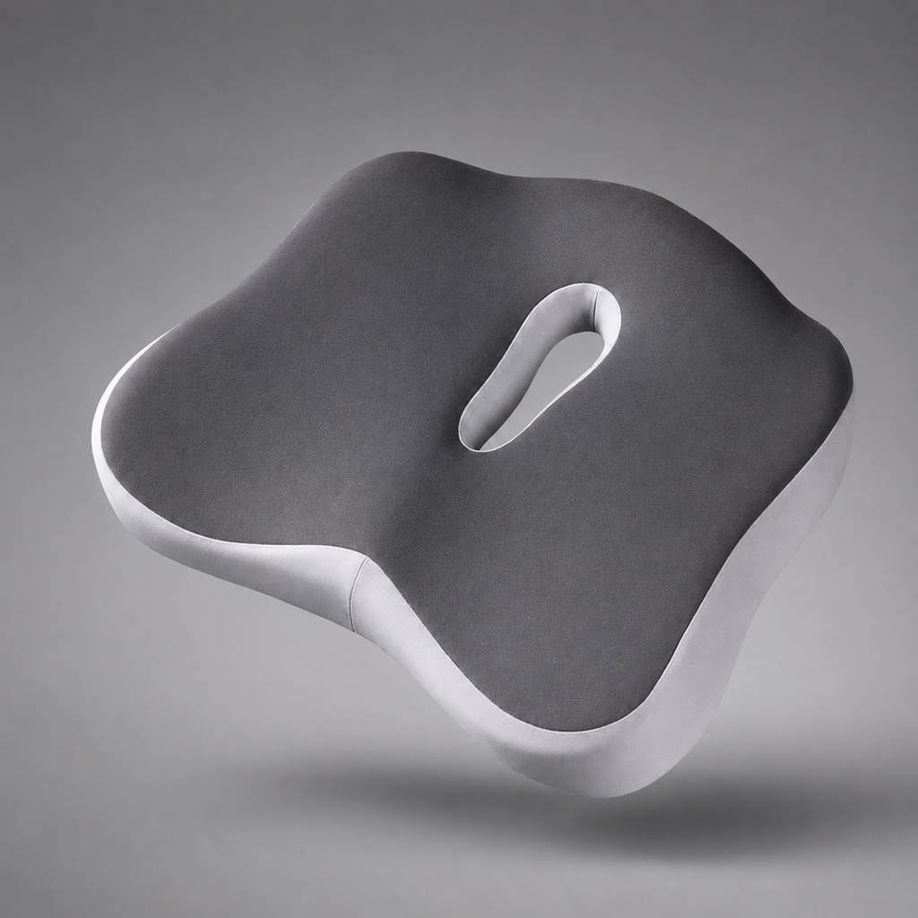 ErgoComfort