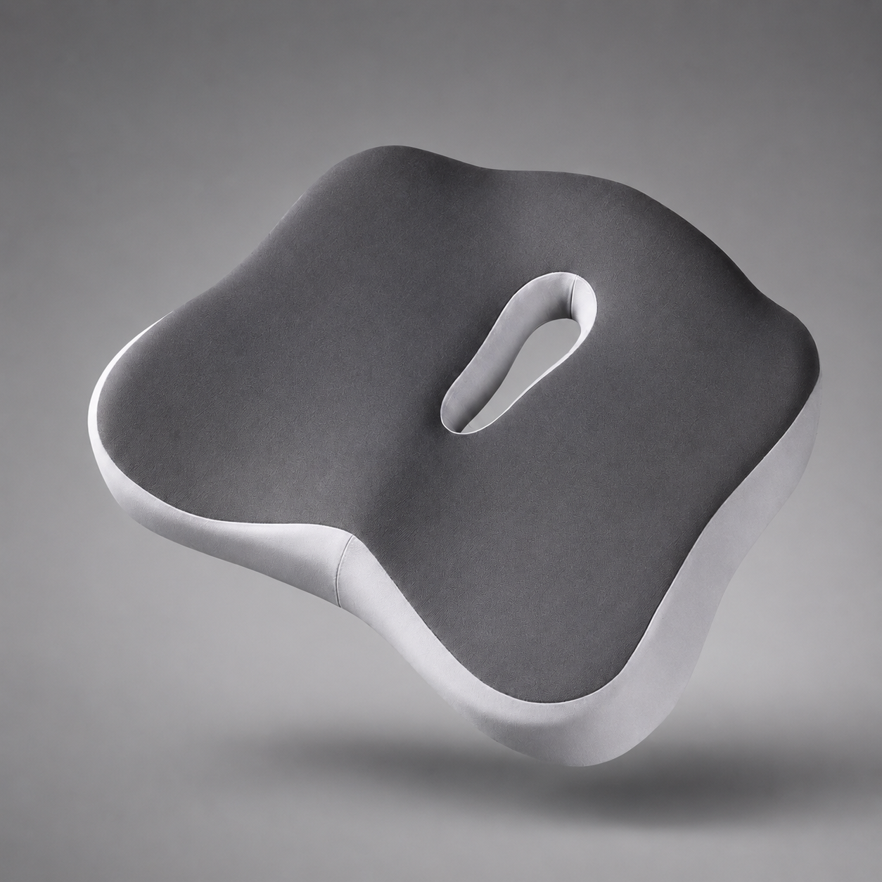 ErgoComfort