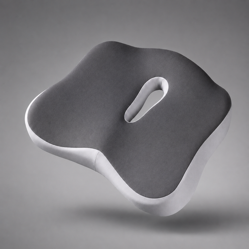 ErgoComfort