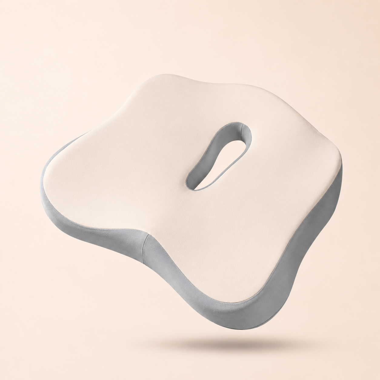 ErgoComfort