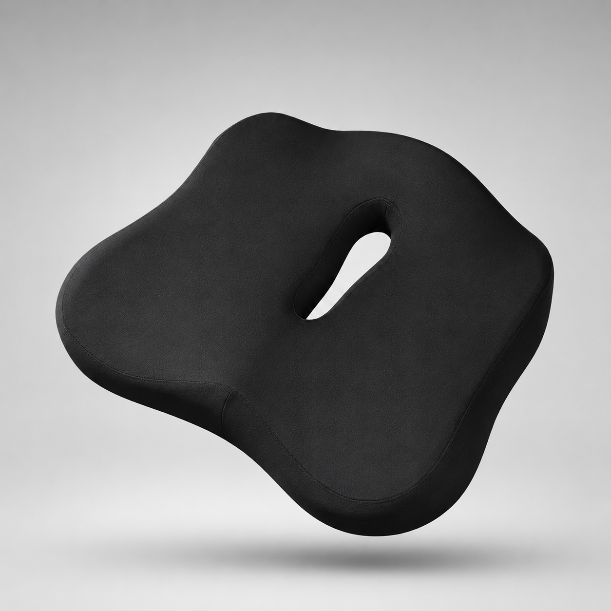 ErgoComfort