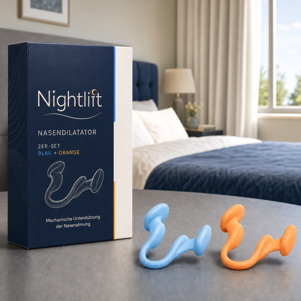 NightLift
