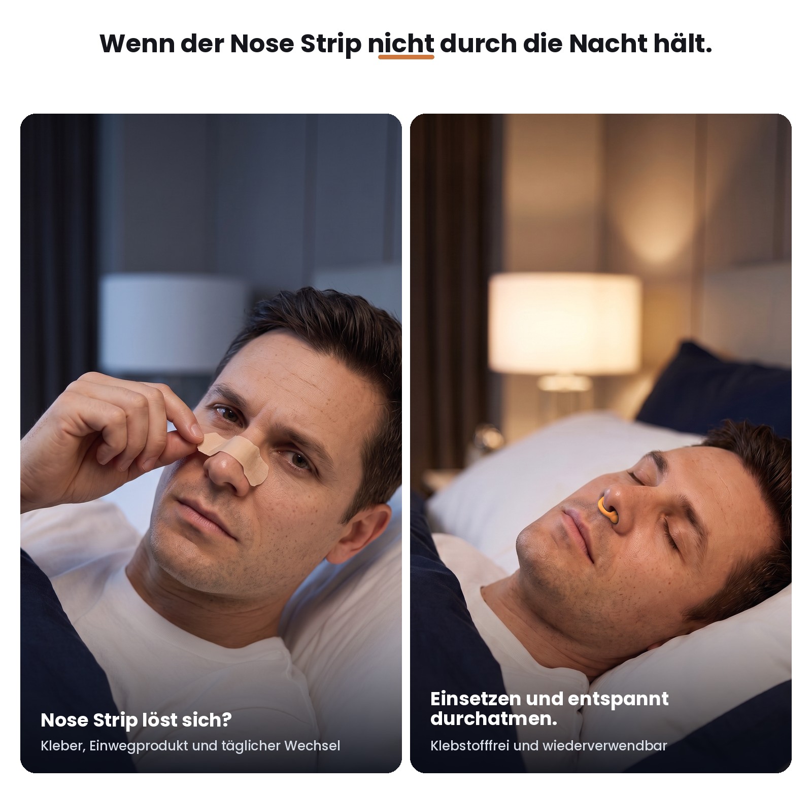 NightLift
