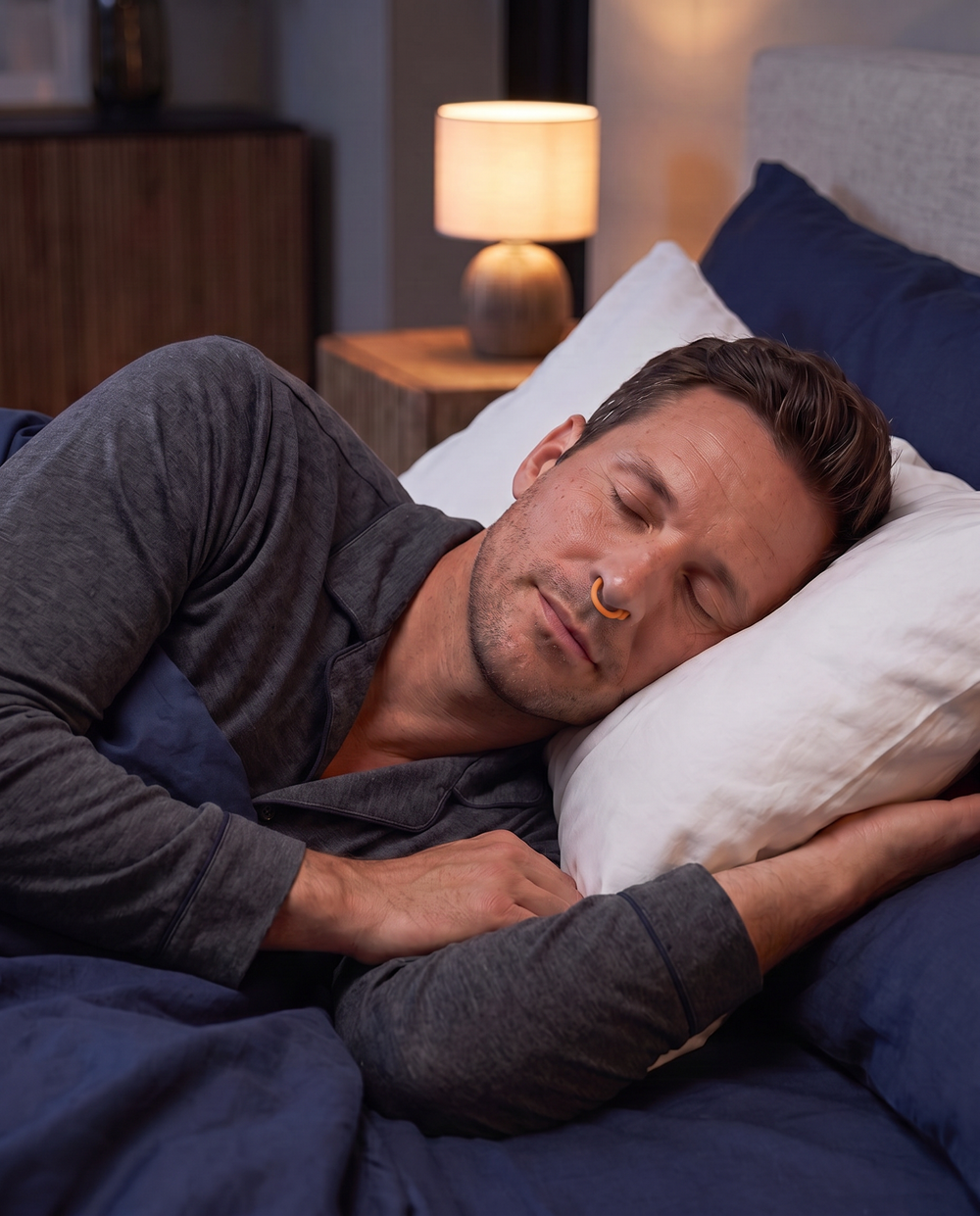 Passt NightLift zu dir?